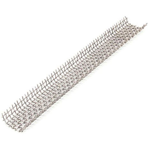 American Range A14079 - Wire Mesh Raised Dflectr