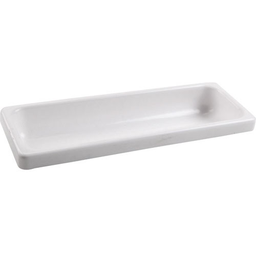 Taylor Freezer 46275 - Tray,Drip