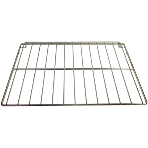 Oven Rack - Replacement Part For Garland GL4522409
