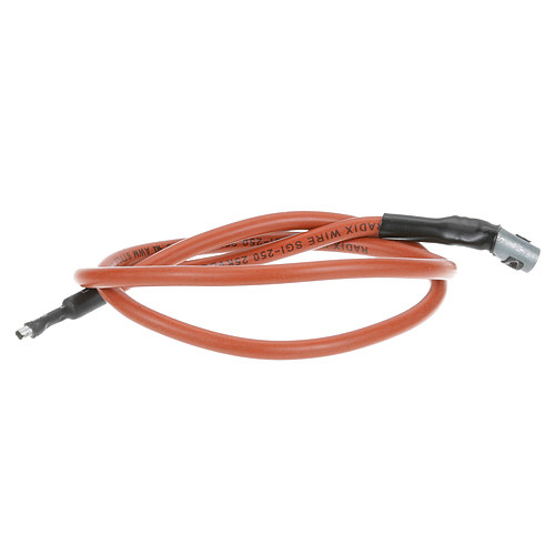 Magikitch'N 60141301 - Ignition Wire