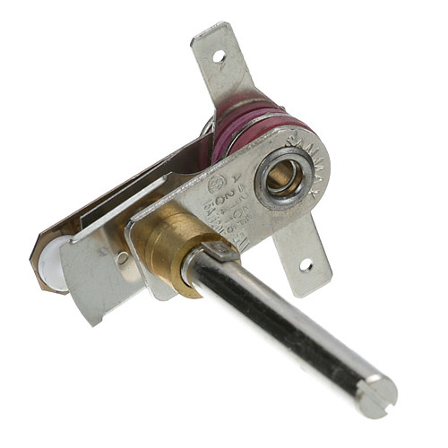 Star Mfg 2T-Y6368 - Thermostat A222