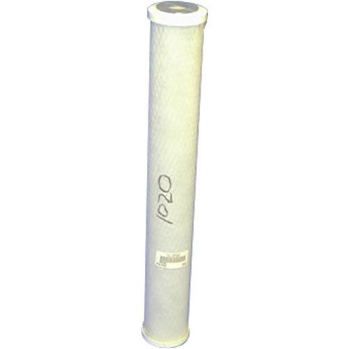 AllPoints 1171500 - Cartridge, Water Filter (Cto-20)