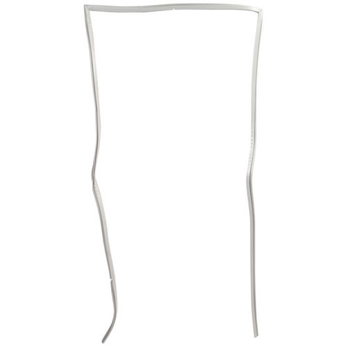 Nor-Lake 019937 - Rh Gasket Door 30 X 66