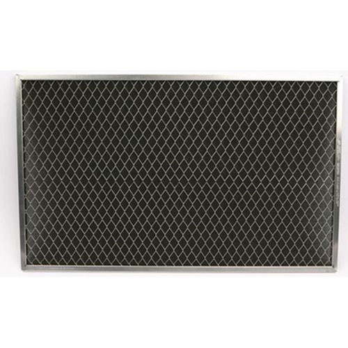 Scotsman 02-3164-02 - Air Filter