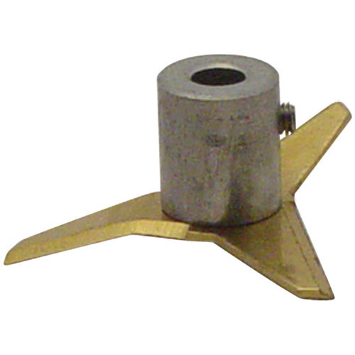 Dynamic Mixer 96883 - Cutter Blade