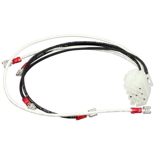 Frymaster 8063549SP - Harness Wrng Ntfc