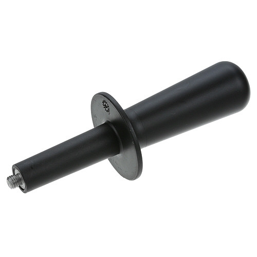 Globe M00261 - Handle - End Weight
