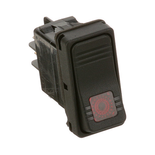 Switch Power - Replacement Part For Market Forge 975429