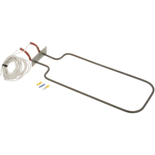 Heating Element - 120V/1Kw - Replacement Part For Wittco WP-105-1