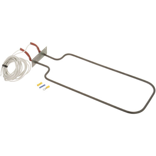 Heating Element - 120V/1Kw - Replacement Part For Wittco WP-105-3