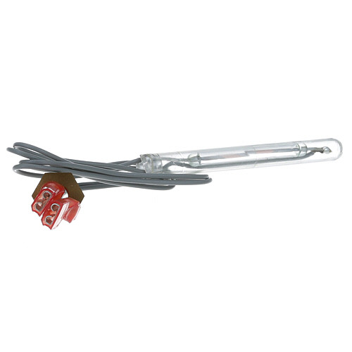 Cecilware GML019G - Float Switch
