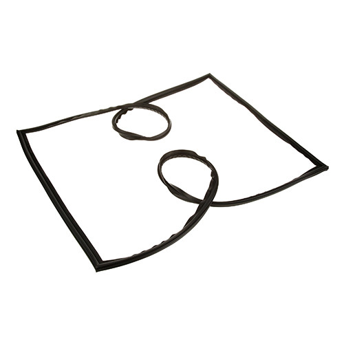 Gasket, 53 1/2 X 25 1/2 - Replacement Part For Turbo Air P0123L0800