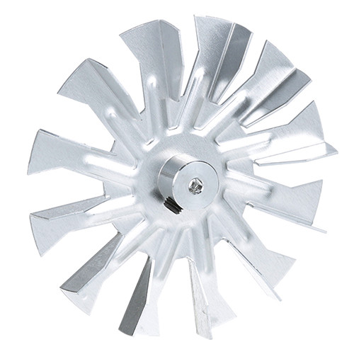 Winston Products PS2544 - Fan Blade