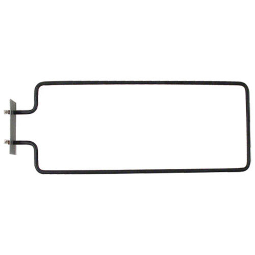 Element, 120V 500W 16A - Replacement Part For FWE EL500-120-A16