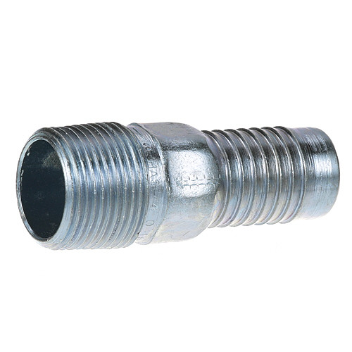 Cleveland 14481-CLE - Hose Fitting