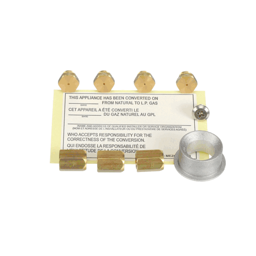 LG AGM73069206 - Parts Assembly