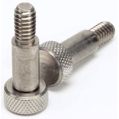 Precision Metal 912-148S - Screw Shoulder Kit (Pkg Of 2)