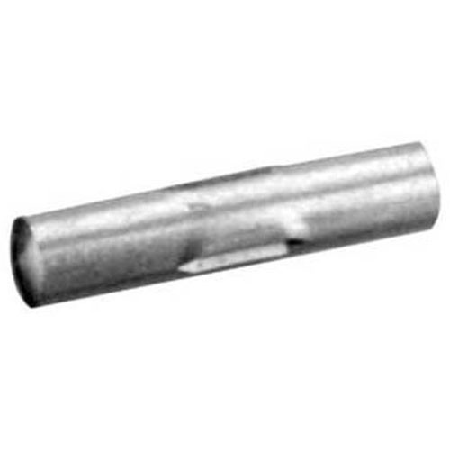 Pin,Drive (3 X 20 Mm) - Replacement Part For Dito Dean 21-0160