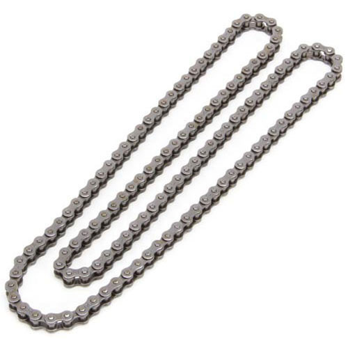 APW 2P-21792251 - Drive Chain