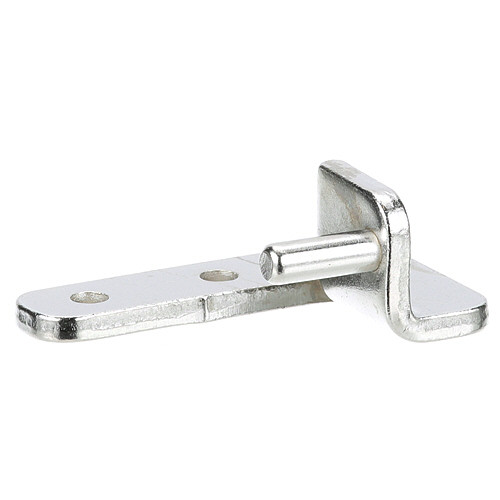 Magikitch'N B3801801 - Hinge