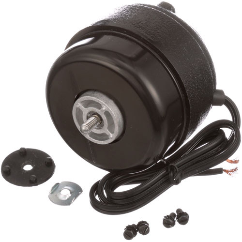 Fan Motor - Replacement Part For AllPoints 681153