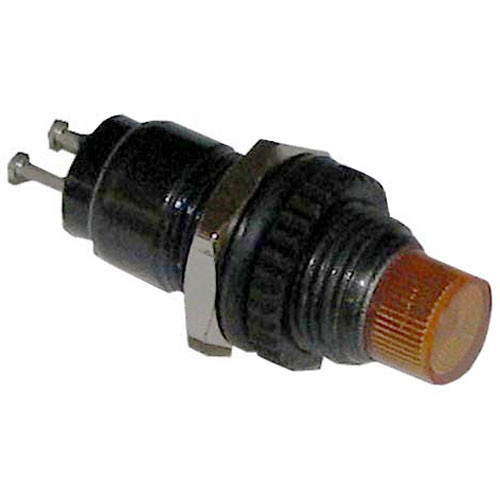 Signal Light, Amber - Replacement Part For Cleveland KE50567-2