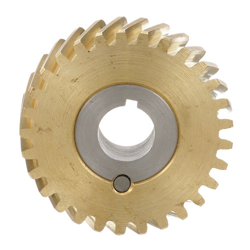 Gear - Replacement Part For Hobart 00-124751-00003