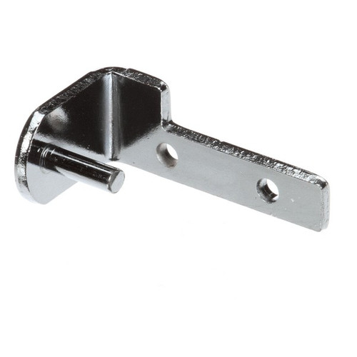 Nor-Lake 000617 - Bracket, Pivot R56-8010-Sp Coun