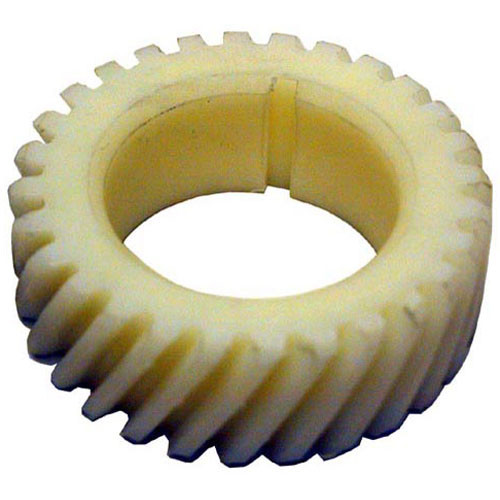 Nylon Gear - Replacement Part For Globe 747-17N