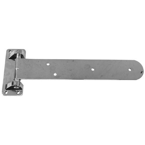 Hinge,Cam Lift 1-1/8",19-5/8 - Replacement Part For Premco PRC18-1-1/8