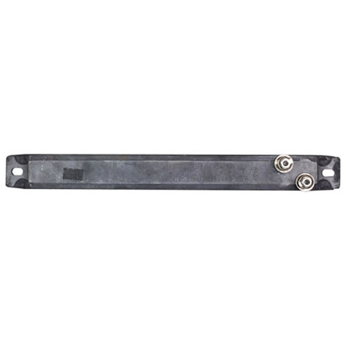 Heater, Strip - 120V 300W - Replacement Part For AllPoints 341916