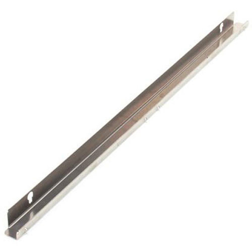 Atlas S83440 - 2 Req D Pan Rail # 2