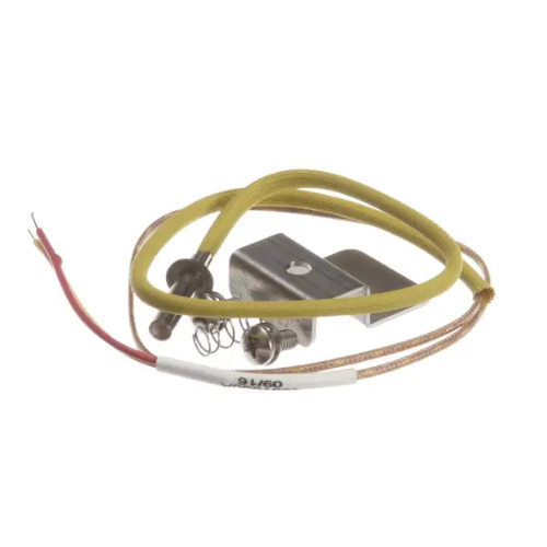 Roundup - AJ Antunes AJA7001248 - Thermocouple (Kit, Esdz-1200)