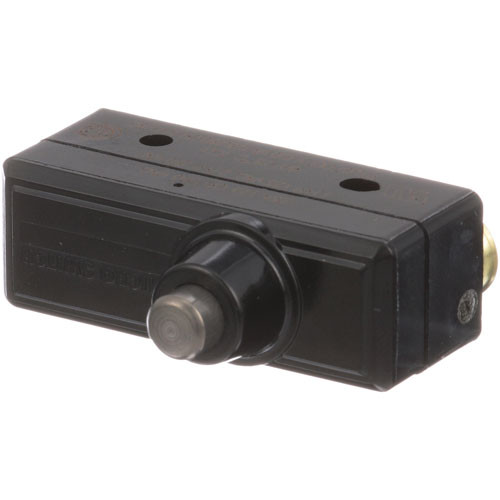 Switch (Tilt) - Replacement Part For Blodgett BL40938