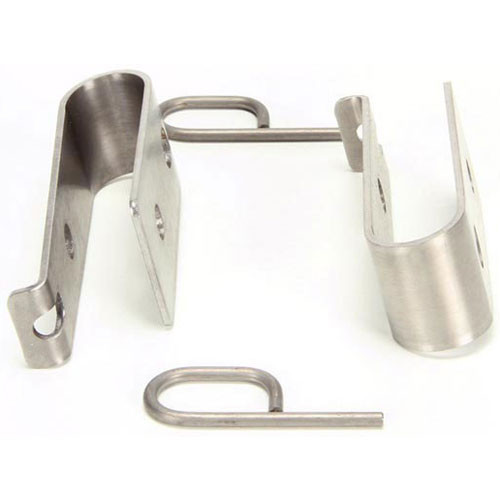 Silver King 42627D - Link Brace Leg Kit