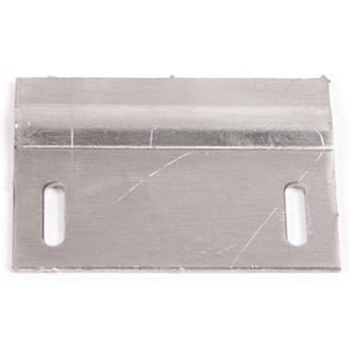 Southbend SOU1165906 - Complete Door Catch