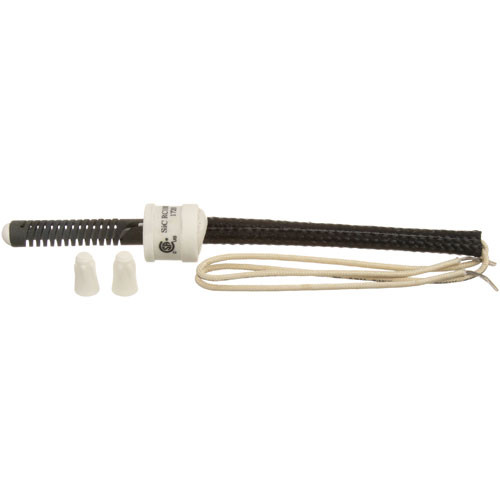 Ignitor - Replacement Part For Blodgett 17515