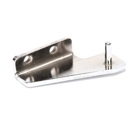 Delfield 3237492 - Hinge, Solid Dr, Btm, Rh ,