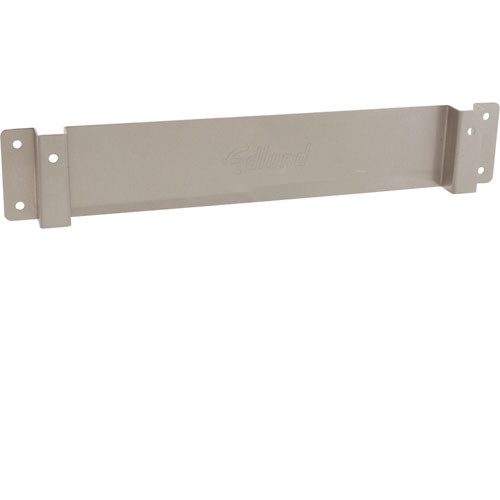 Edlund A1060 - Bracket,Wall , For # 198-1175, S/S