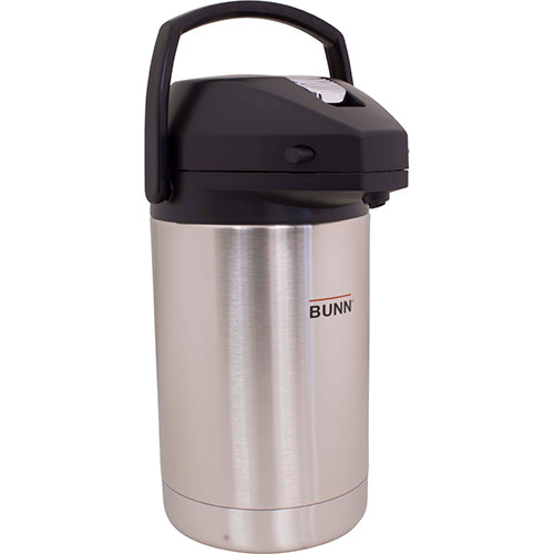 Bunn 32125 - Airpot 84 Oz