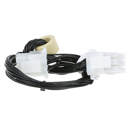 Frymaster FM8062071 - Wire Harness