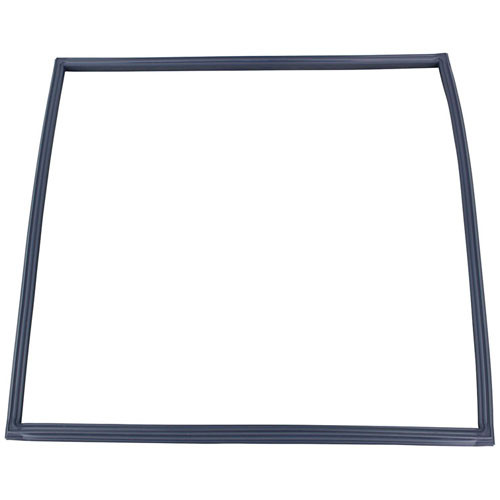 Door Gasket Scc - Replacement Part For Rational 20.01.800P