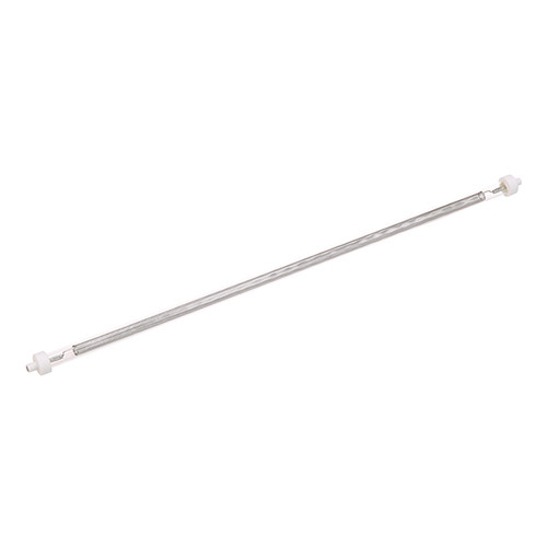 Heater Tube, Quartz..208 V, 1200W, 19-5/8 Inch Oa - Replacement Part For Hobart 825536