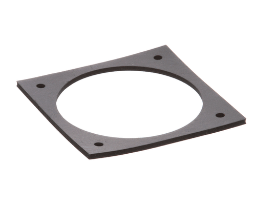 Alto-Shaam GS28630 - I,Gasket,Combustion Cham Ber,Oven Interior