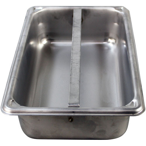 Intermetro RPHM20-PAN - Water Pan