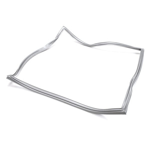 Nor-Lake 153655 - Gasket Door Magnetic