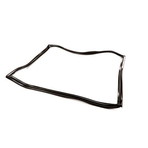 Nor-Lake 152412 - Door Gasket