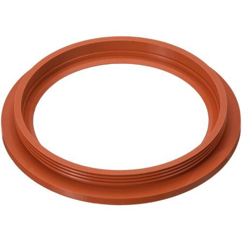 Bowl Gasket - Replacement Part For Cornelius S1717