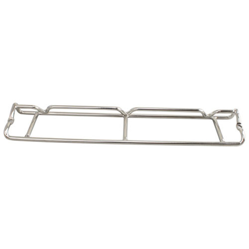 Basket Hanger - Replacement Part For Frymaster FM8102092