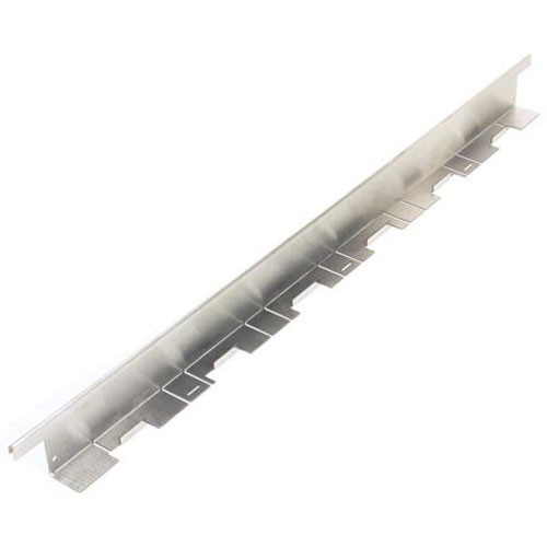 APW 218209-22 - 36 Rock Grate Support Front